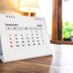 10-ноября-отмечается-праздник-святой-Параскевы-у-православных:-запреты-на-работу-и-молитвы-о-семье-и-браке