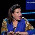 narcisa-tamborindeguy-revela-paixao-por-michael-jackson-em-entrevista-exclusiva-com-blogueirinha