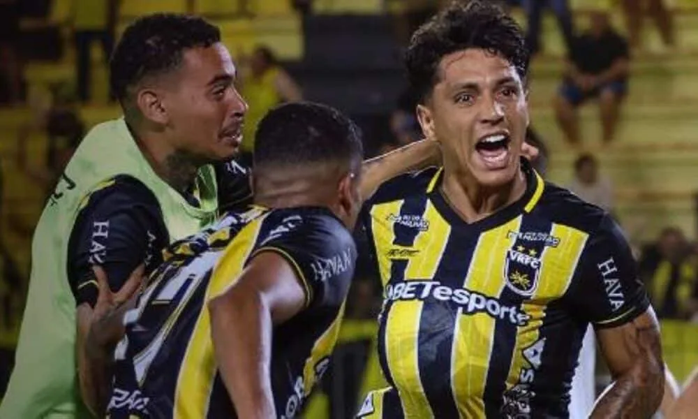 volta-redonda-cae-a-la-serie-c-tras-una-serie-de-derrotas-y-derrota-ante-el-athletico-pr