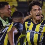 volta-redonda-cai-para-serie-c-apos-sequencia-de-derrotas-e-derrota-para-athletico-pr