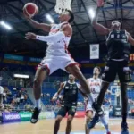 franca-domina-botafogo-com-duplo-duplo-de-felicio-e-volta-de-jackson-no-nbb-2025/26