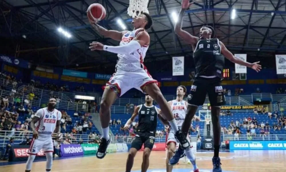 Franca domina Botafogo com duplo-duplo de Felício e volta de Jackson no NBB 2025/26 1 franca-domina-botafogo-com-duplo-duplo-de-felicio-e-volta-de-jackson-no-nbb-2025/26
