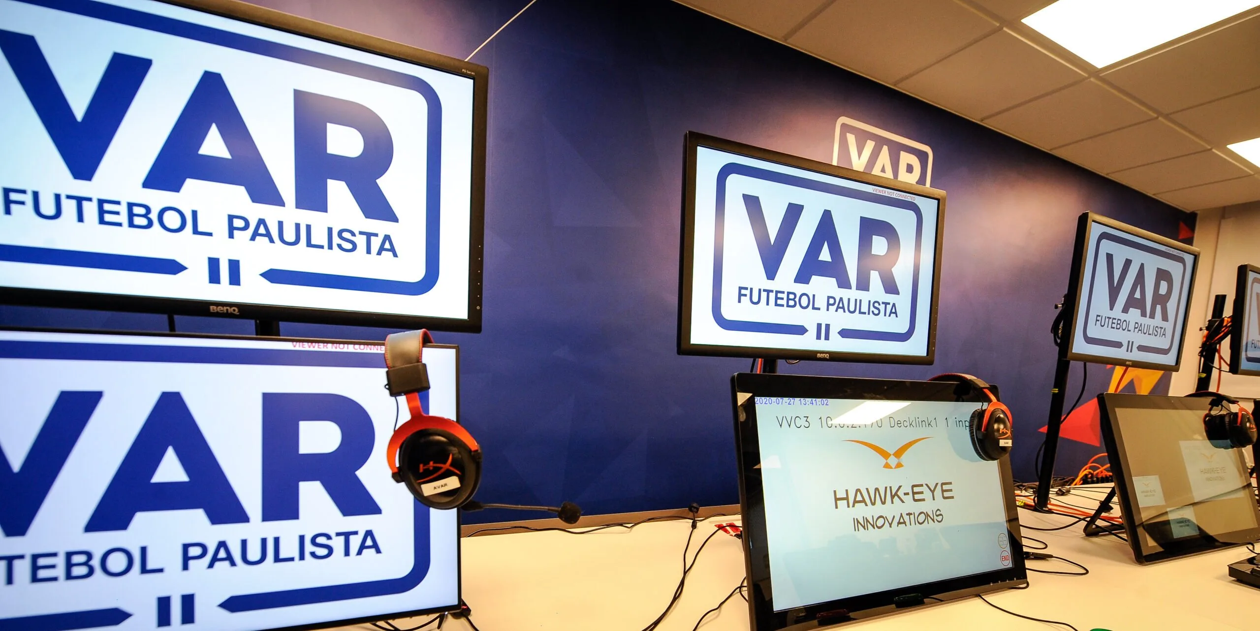 federacao-paulista-quer-impedimento-semiautomatico-no-mata-mata-do-paulistao