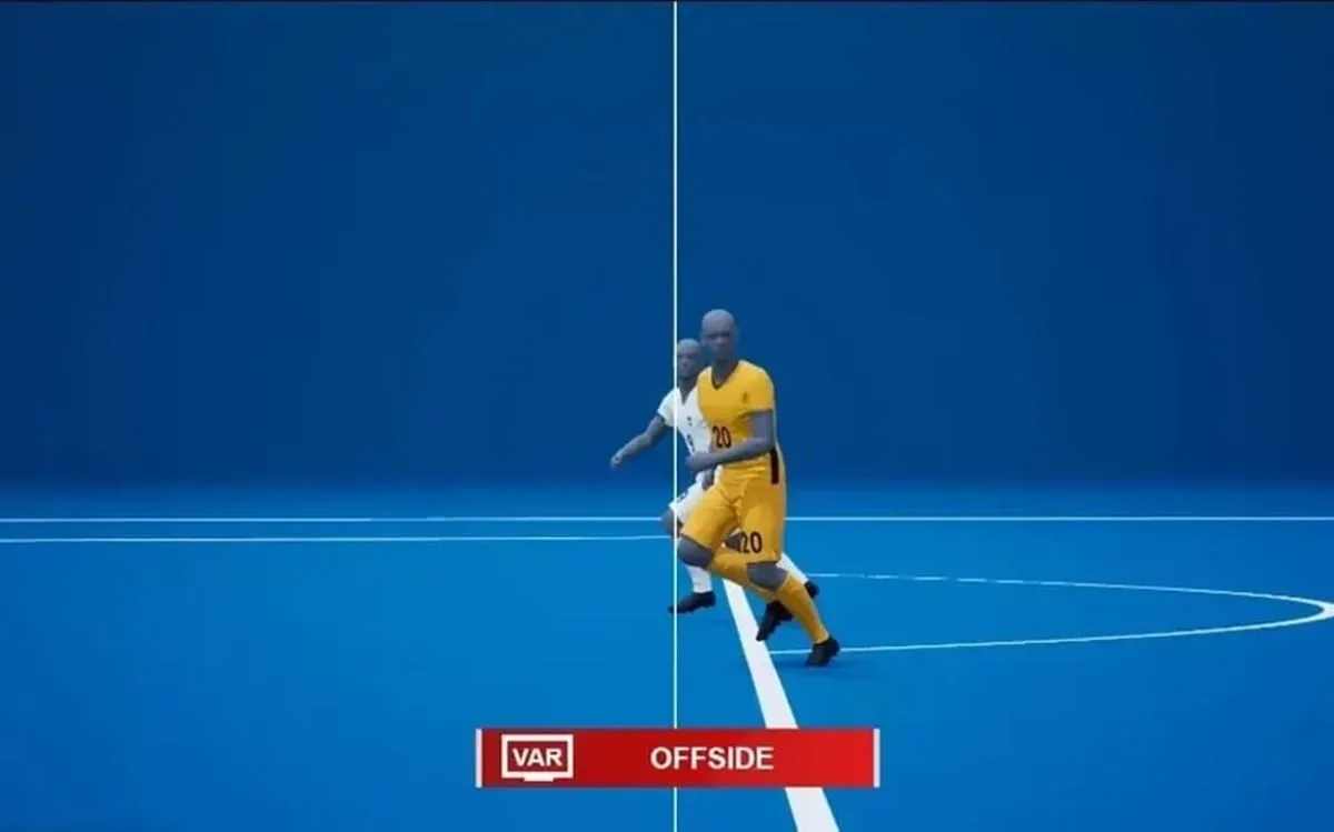 cbf-confirma-impedimento-semiautomatico-a-partir-da-primeira-rodada-do-brasileirao-de-2026