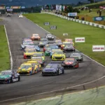 palco-da-proxima-etapa,-cuiaba-sera-a-23a-pista-diferente-na-historia-a-receber-a-stock-car