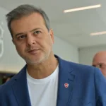 leandro-bittar-devera-assumir-o-conselho-deliberativo-do-vila-nova-no-proximo-trienio