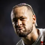 neymar-faz-post-enigmatico-apos-derrota-para-o-flamengo;-confira