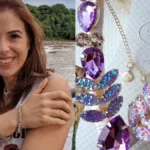 suzane-von-richthofen-agradece-aumento-nas-vendas-apos-serie-‘tremembe’