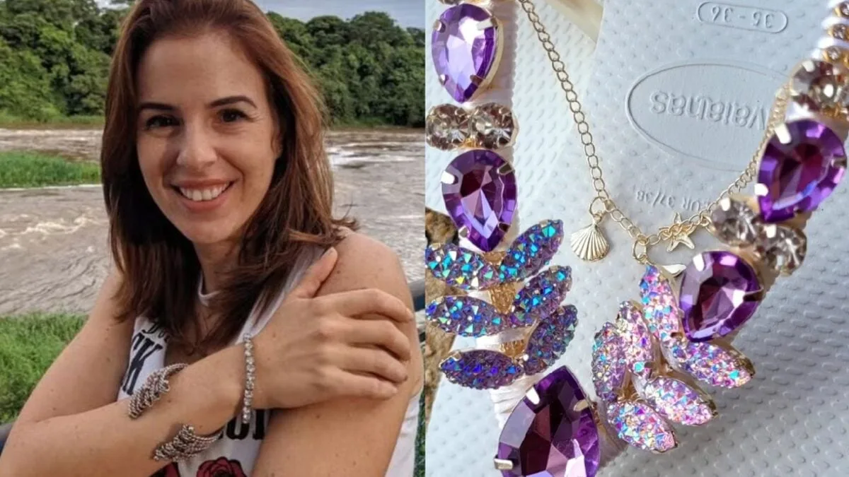 suzane-von-richthofen-agradece-aumento-nas-vendas-apos-serie-‘tremembe’