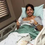 cantor-guilherme,-da-dupla-com-hugo,-passa-por-cirurgia-em-goiania