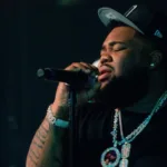 rapper-americano-e-preso-no-dia-de-sua-primeira-indicacao-ao-grammy