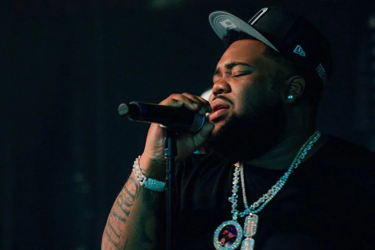 rapper-americano-e-preso-no-dia-de-sua-primeira-indicacao-ao-grammy