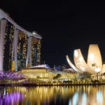 ranking-revela-as-10-melhores-cidades-do-mundo-para-os-milionarios;-veja-quais-sao