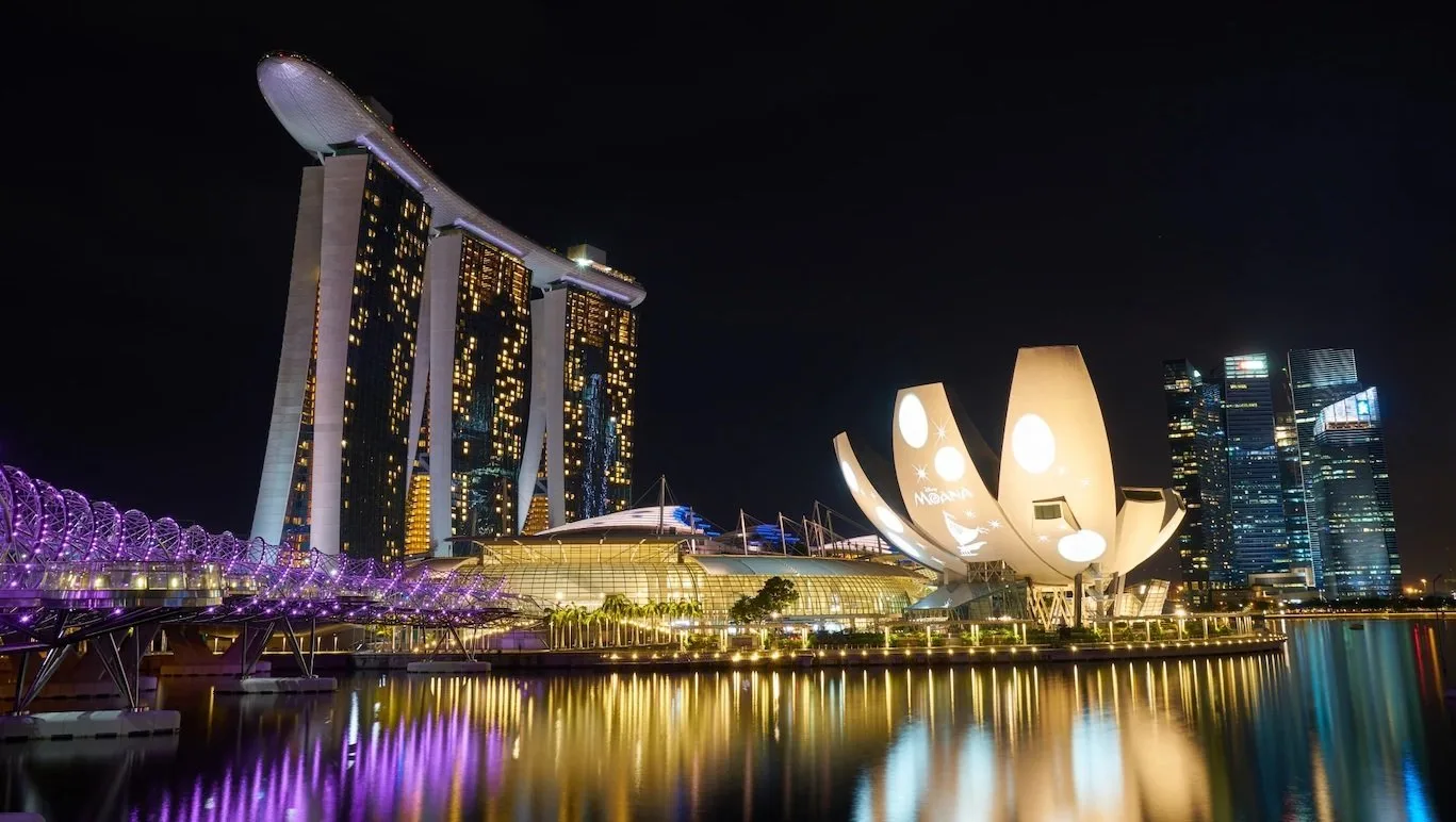 ranking-revela-as-10-melhores-cidades-do-mundo-para-os-milionarios;-veja-quais-sao