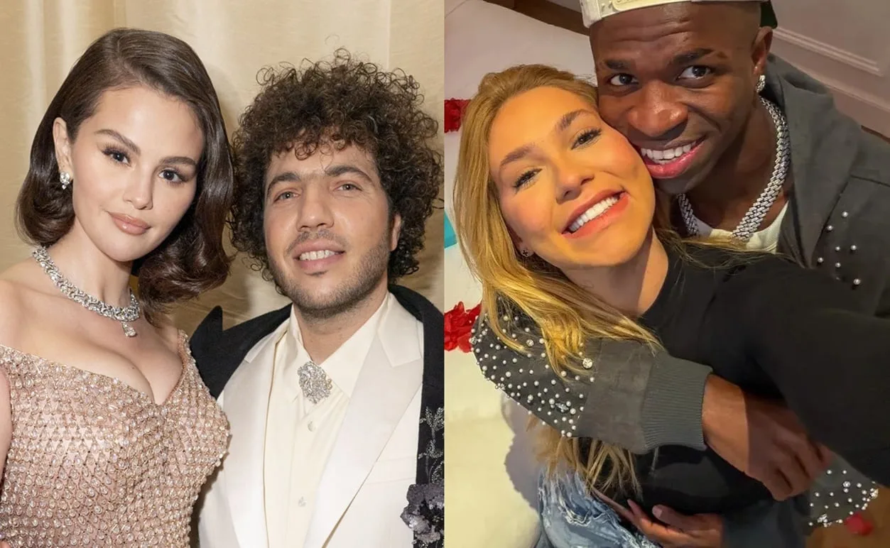 ‘shreking’:-conheca-o-fenomeno-que-explica-por-que-mulheres-se-apaixonam-por-‘feios’