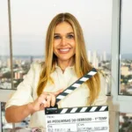 andrea-mota-fala-sobre-bastidores-do-reality-‘poderosas-do-cerrado’-e-a-vida-na-alta-sociedade-de-goiania