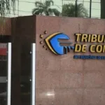 tcm-apura-contratacao-emergencial-na-saude-de-goiania