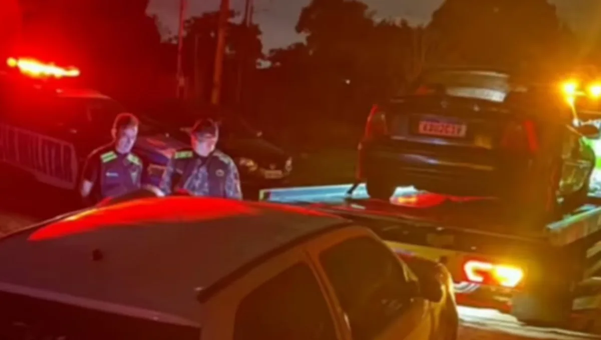 quatro-carros-de-som-automotivo-sao-apreendidos-durante-festa,-em-aparecida