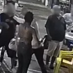 preso-suspeito-de-matar-rapaz-esfaqueado-em-goiania-justifica:-‘tirou-sarro-da-minha-cara’