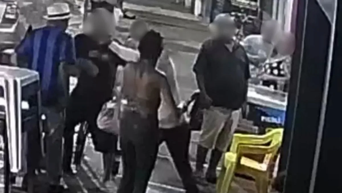 preso-suspeito-de-matar-rapaz-esfaqueado-em-goiania-justifica:-‘tirou-sarro-da-minha-cara’