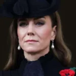 ウィリアム王子、ブラジル訪問中にキャサリン妃のがんについて子供たちと率直に対話したことを明らかに