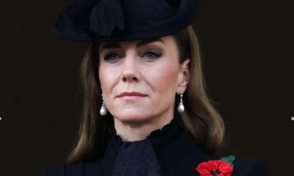 el-principe-william-revela-un-dialogo-abierto-con-ninos-sobre-el-cancer-de-kate-middleton-en-su-viaje-a-brasil