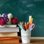 rio-bonito-do-iguacu-retoma-aulas-em-cinco-escolas-estaduais-a-partir-de-quarta-feira-(12)