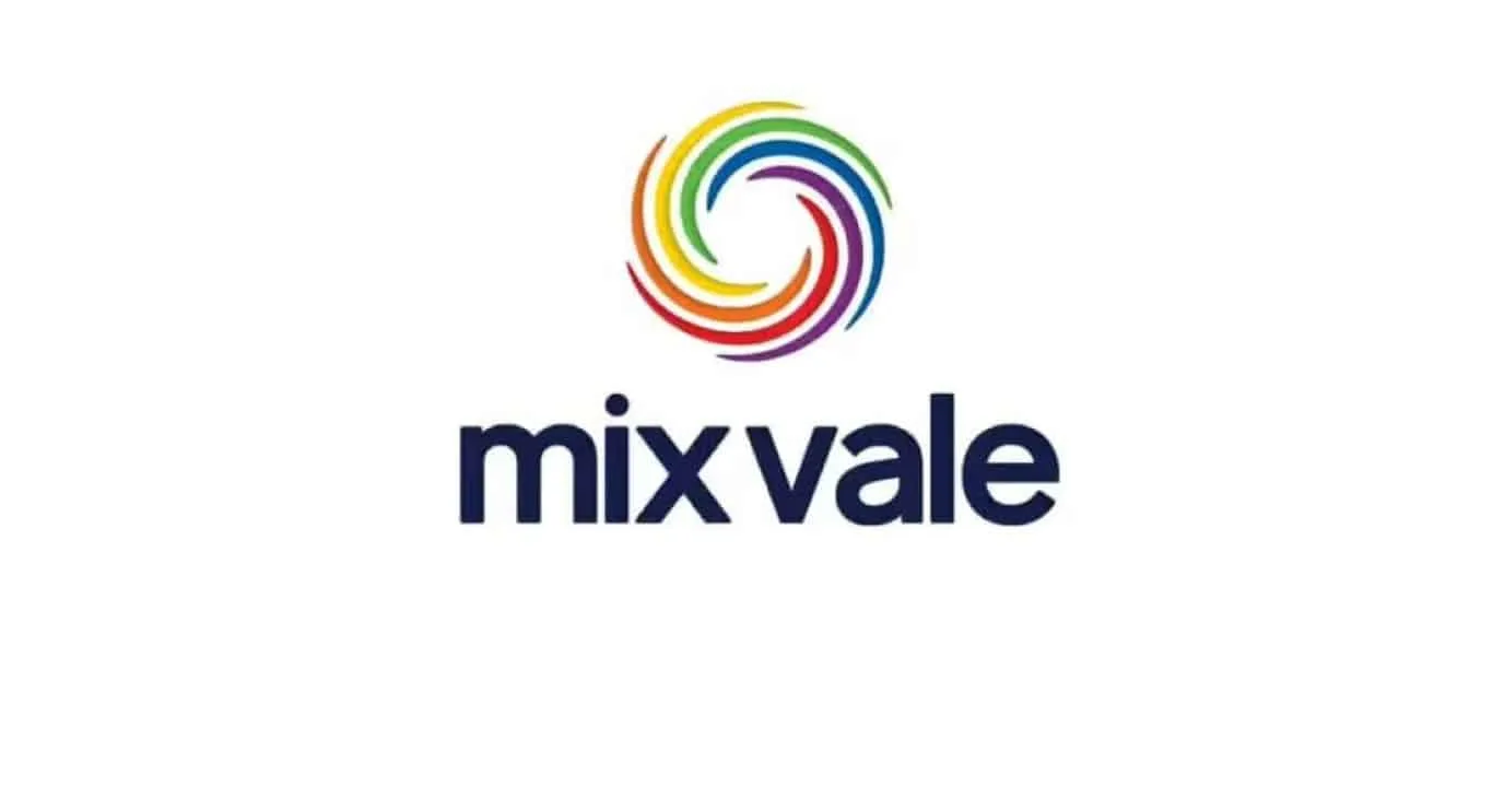 lucro-da-mbrf-cai-para-r$94-mi-no-3o-tri;-volume-vendido-e-historico,-mas-custo-sobe-11%