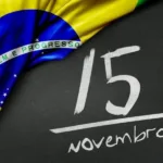 proclamacao-da-republica:-saiba-seus-direitos-e-regras-para-trabalho-no-feriado-de-15-de-novembro
