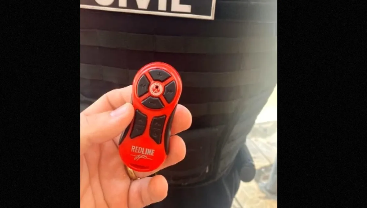 homem-usa-‘chapolin’-para-furtar-veiculos-e-e-preso-em-senador-canedo