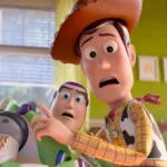 toy-story-5:-teaser-mostra-greta-lee-como-gadget-que-complica-vida-dos-toys