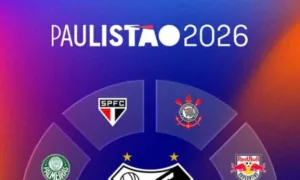 بطولة-باوليستاو-2026-تحمل-كلاسيكيات-بين-كورينثيانز-وبالميراس-والمنافسين-في-المرحلة-الأولية-وتطلق-شكلاً-مستوحى-من-دوري-أبطال-أوروبا