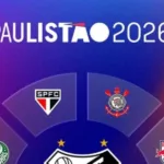 paulistao-2026-ospita-le-classiche-tra-corinthians,-palmeiras-e-rivali-nella-fase-iniziale-e-lancia-un-format-ispirato-alla-champions-league