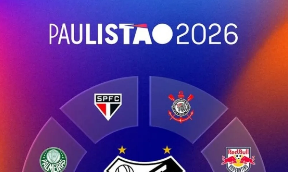 Paulistão 2026 holds classics between Corinthians, Palmeiras and rivals in the initial phase and launches a format inspired by the Champions League 15 paulistao-2026-holds-classics-between-corinthians,-palmeiras-and-rivals-in-the-initial-phase-and-launches-a-format-inspired-by-the-champions-league