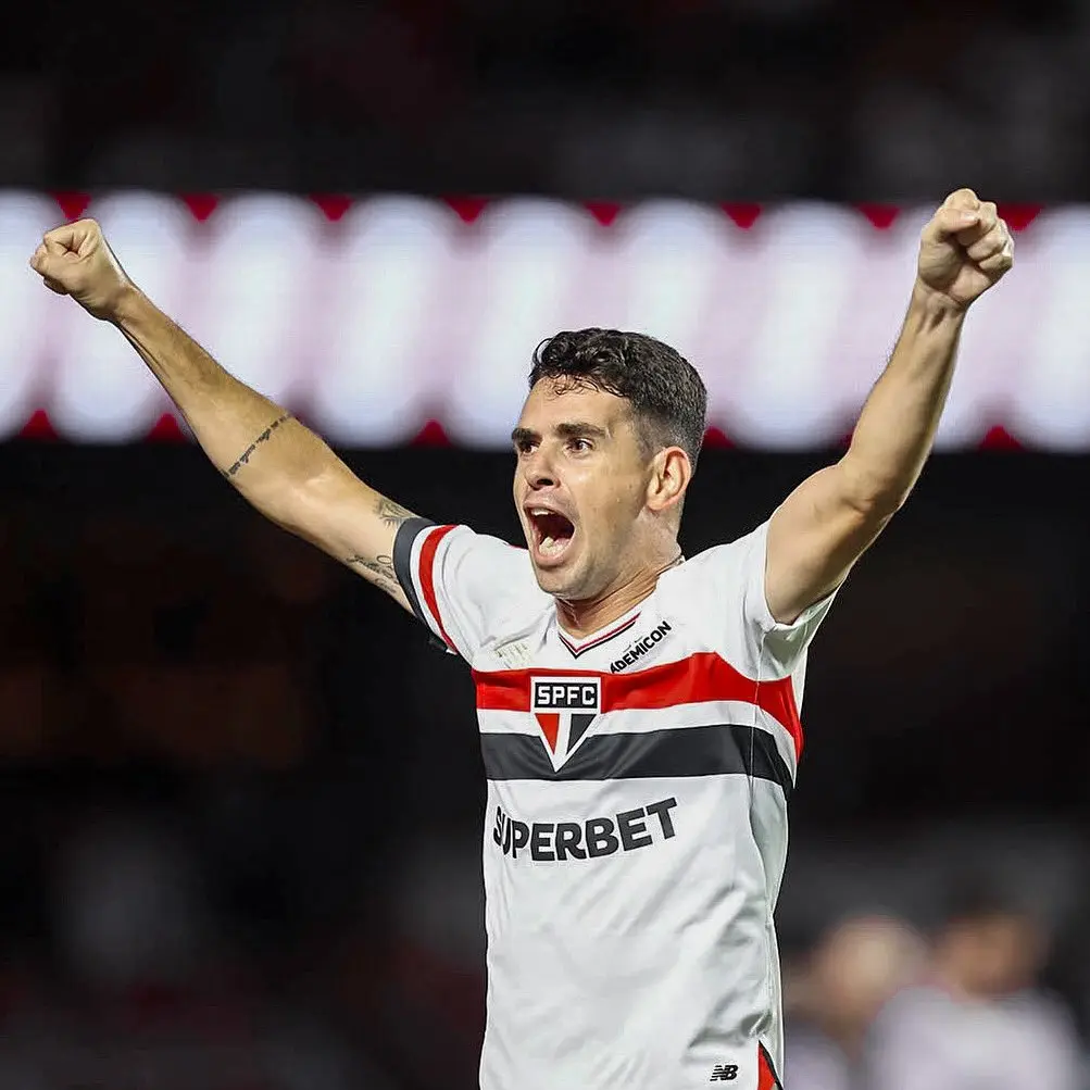 oscar-apresenta-alteracoes-cardiacas-e-e-encaminhado-ao-hospital-apos-exames-no-sao-paulo