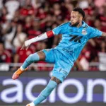 relembre-algumas-polemicas-de-neymar-com-treinadores-ao-longo-de-sua-carreira