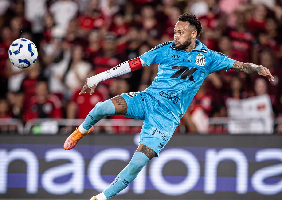 relembre-algumas-polemicas-de-neymar-com-treinadores-ao-longo-de-sua-carreira