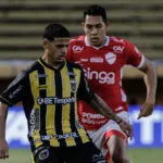 cbf-antecipa-partida-entre-vila-nova-e-volta-redonda,-pela-ultima-rodada-da-serie-b