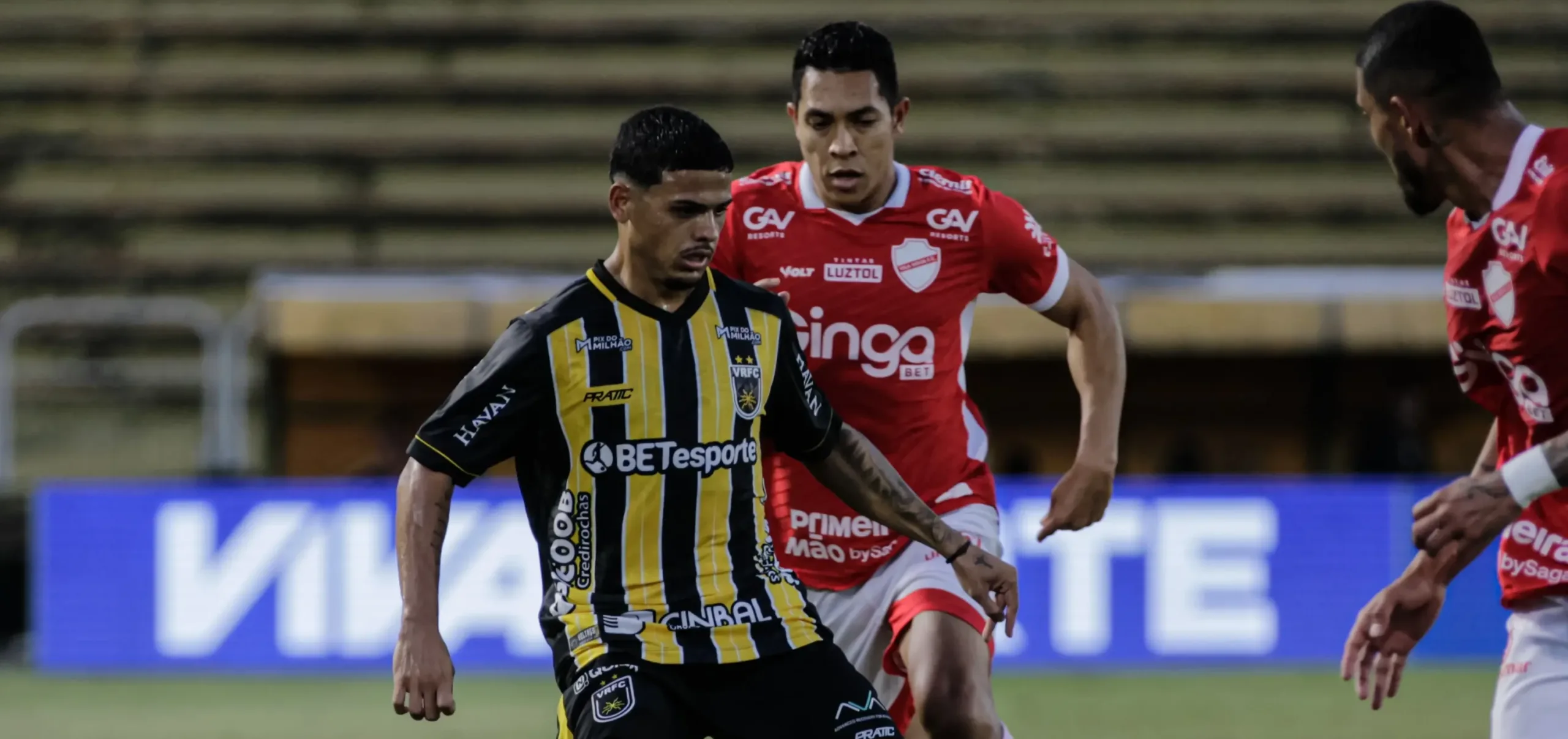 cbf-antecipa-partida-entre-vila-nova-e-volta-redonda,-pela-ultima-rodada-da-serie-b