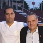 conheca-fabio-brasil,-o-nome-cotado-para-comandar-o-vila-nova-no-lugar-de-hugo-jorge-bravo