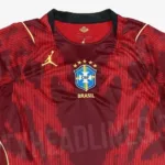 site-vaza-polemica-camisa-vermelha-vetada-pela-cbf;-veja