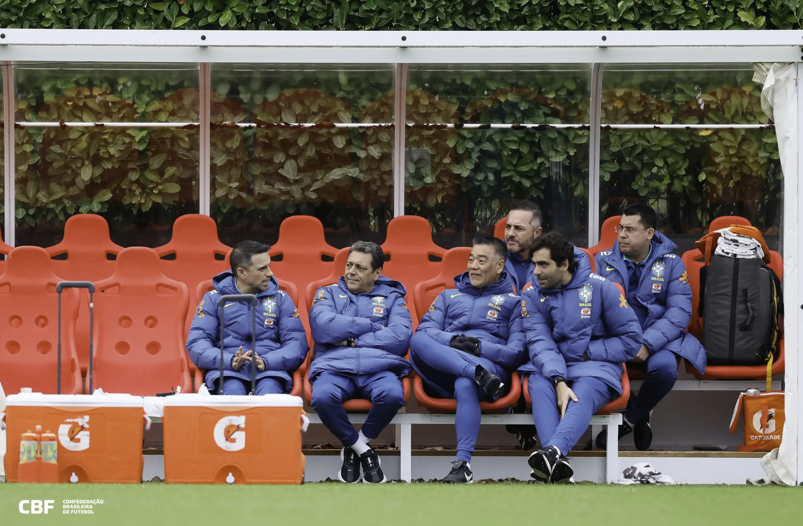 presidente-da-fgf-participa-de-primeiro-treino-da-selecao-brasileira-em-londres