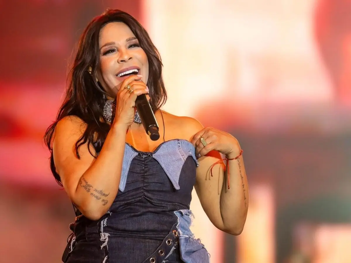 vocalista-da-banda-‘calcinha-preta’-anuncia-saida-da-banda;-leia-o-pronunciamento