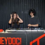 dj-goiano-heydoc!-e-bia-lasmar-criam-trilha-sonora-oficial-da-expotea-2025,-maior-conferencia-de-autismo-do-mundo