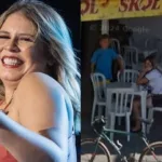 mae-de-marilia-mendonca-explica-foto-da-cantora-que-apareceu-no-google-street-view:-“vivia-com-dificuldade”