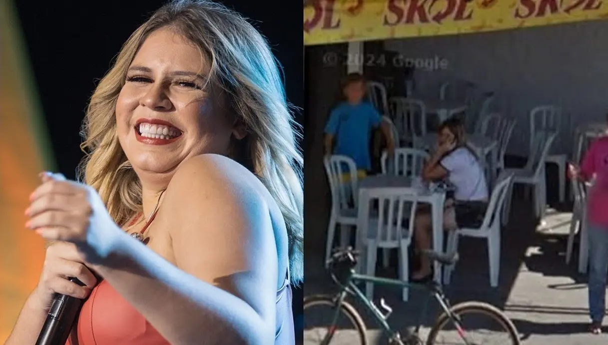 mae-de-marilia-mendonca-explica-foto-da-cantora-que-apareceu-no-google-street-view:-“vivia-com-dificuldade”