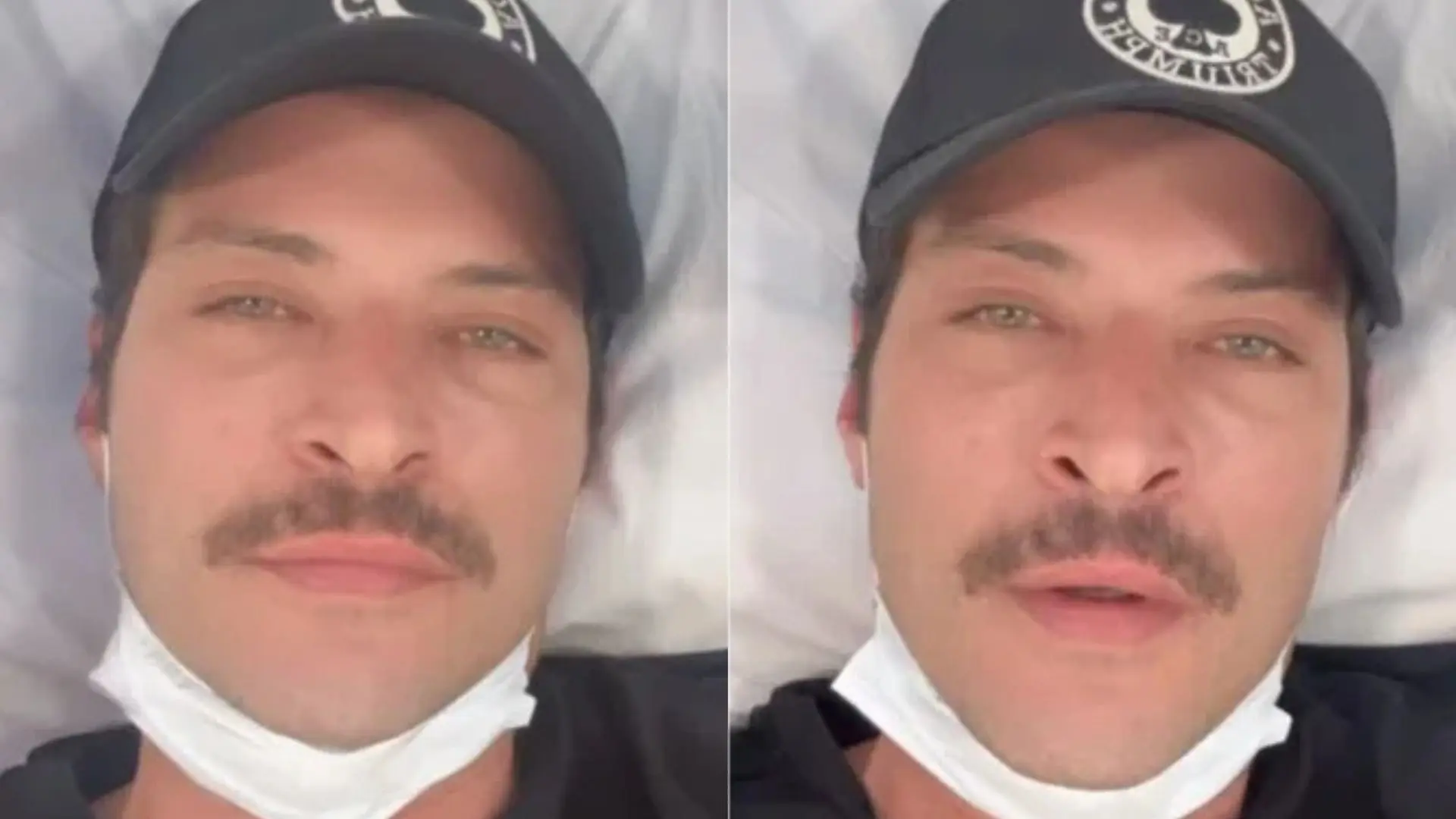 leandro-lima-e-hospitalizado-apos-beber-gasolina-acidentalmente