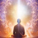 portal-energetico-11/11:-saiba-o-que-fazer-no-dia-mais-poderoso-do-ano