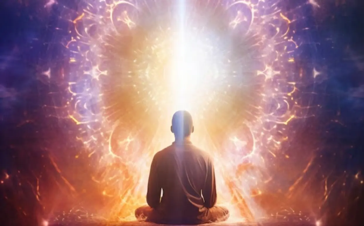 portal-energetico-11/11:-saiba-o-que-fazer-no-dia-mais-poderoso-do-ano