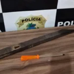 homem-e-preso-por-agredir-e-ameacar-mae-e-irma-com-chave-de-fenda-em-orizona